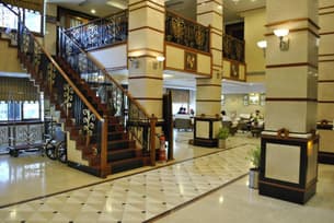 Tq1infoiafzvlxcktczlqp7ub2sd 20404052