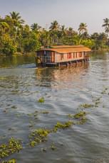 Tqlb9h57asf4a5pl2m71w7n5gfxk shutterstock 1042433758 min