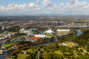 Tqv8s9y2dagpp7wt80vt0mhel51e shutterstock 1010151205