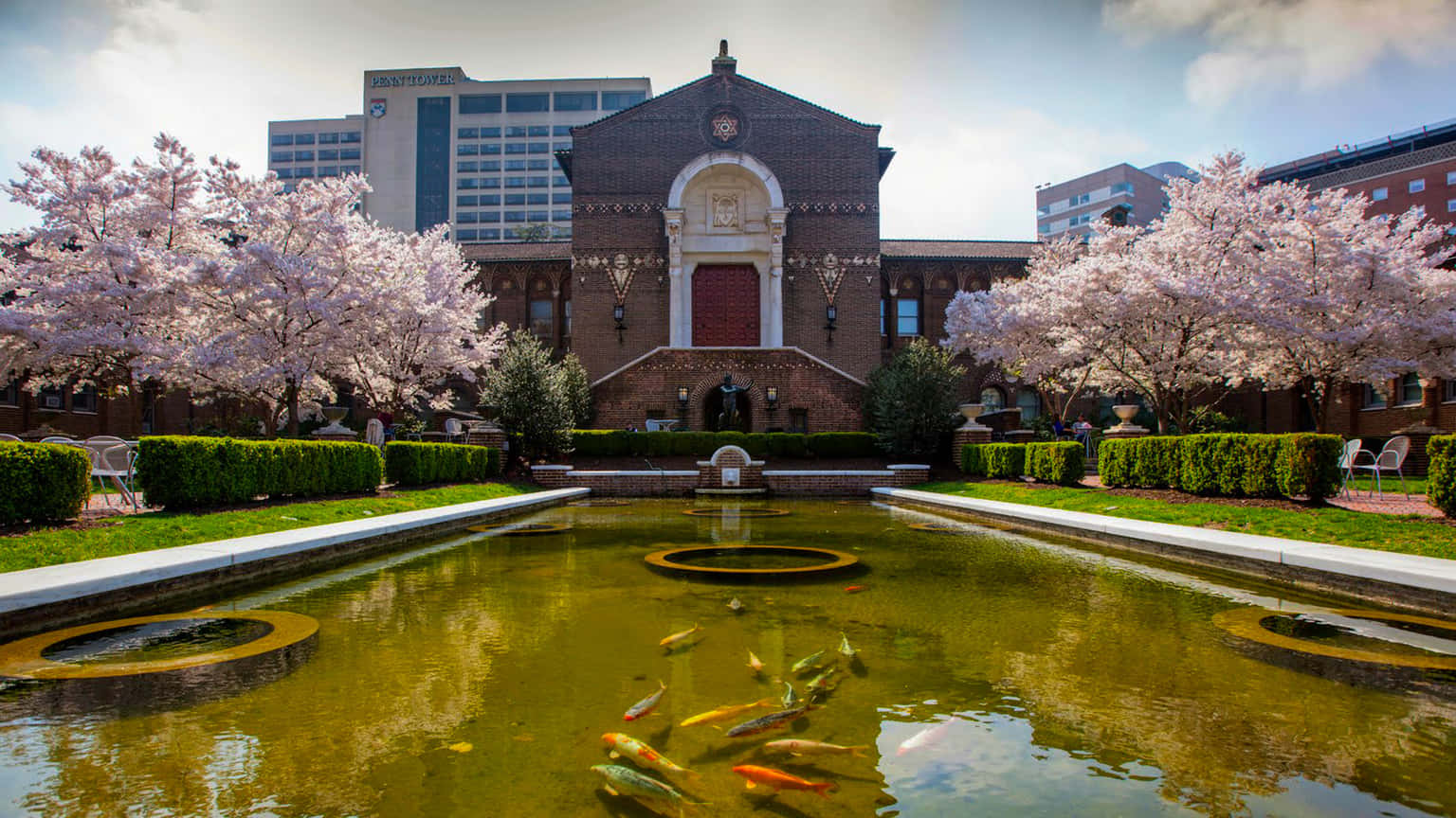 Penn Museum of Archaeology and Anthropology, Philadelphia Tickets