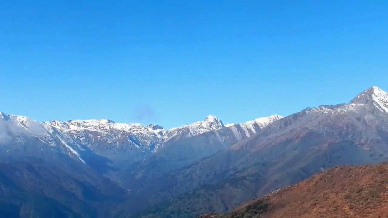 Photo from Suryakanta Patil's trip