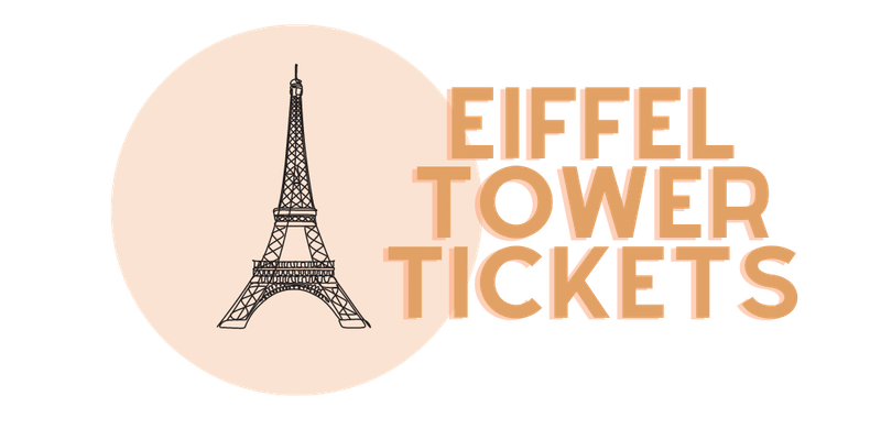Eiffel Tower Tickets