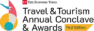ET Travel & Tourism Award