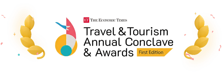 Travel & Tourism Annual Conclave & Awards