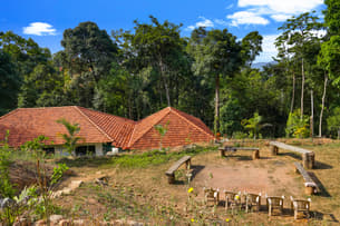 Trcp9fuotbgxp4kxtincew0xo1ew  qmr0066  qmr0068%20(1)