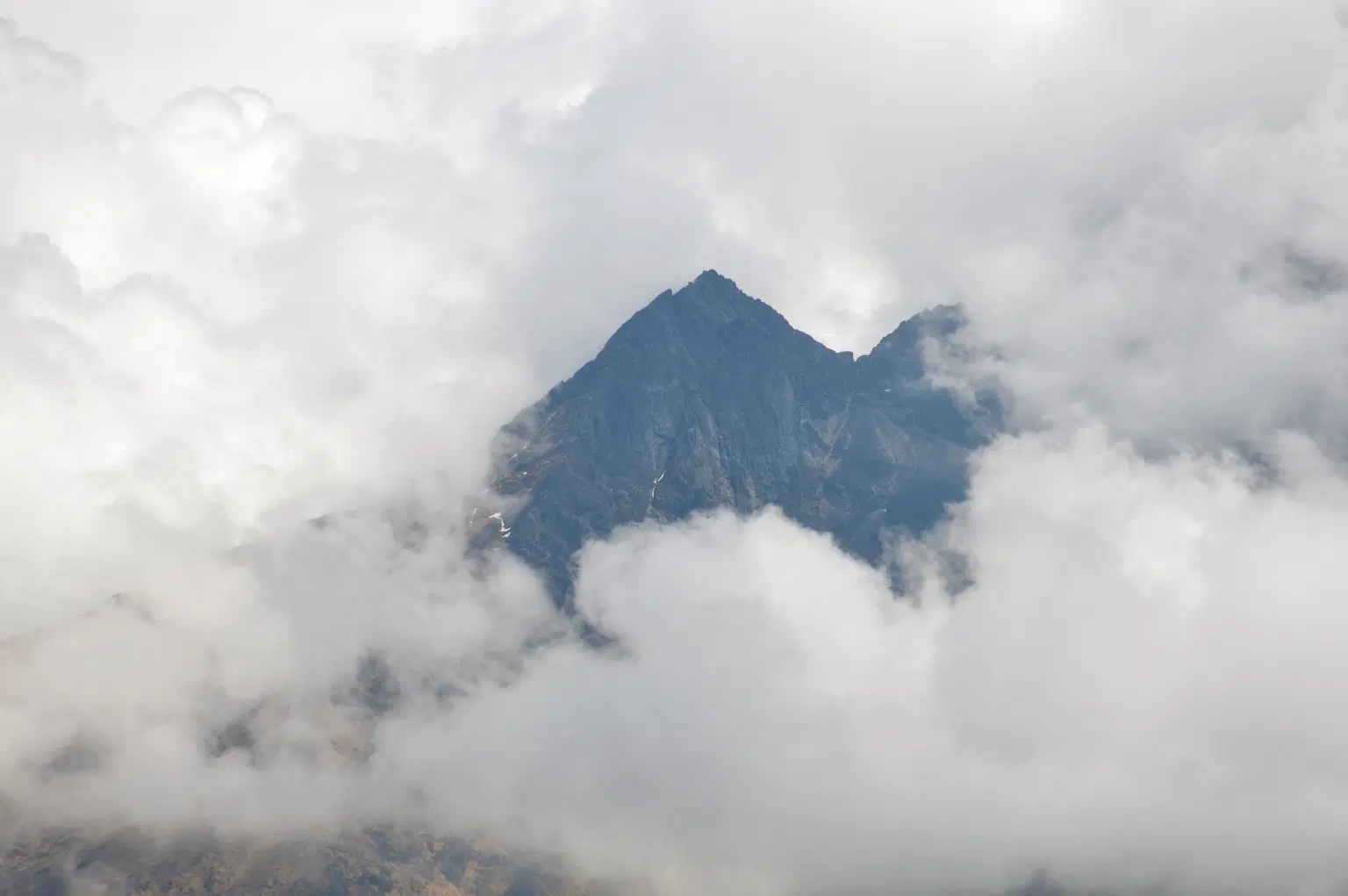 Photo from Anushree 's trip