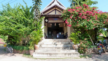 Trlszuw2rzncem6yyb4aqk2751xm 1462531635 15347554223 d339da6120 o