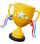 Award Icon