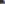 FlyOver Canada Tickets Image