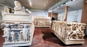 Trx0d7ow2dzc7v1glw7vh5d40vok download%20(76)