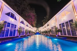 Ts6xvzlvjiv9z1buffz6s8lnibmm 275c7afcf8d911eaa7fc0242ac110002