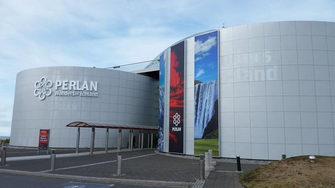 Things To Do In Iceland