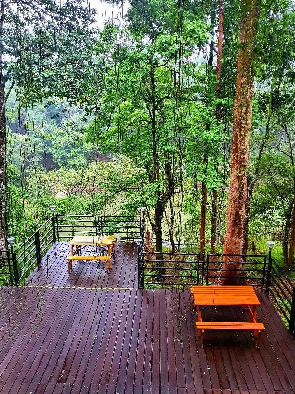 Photo from Anjan  Singh's trip