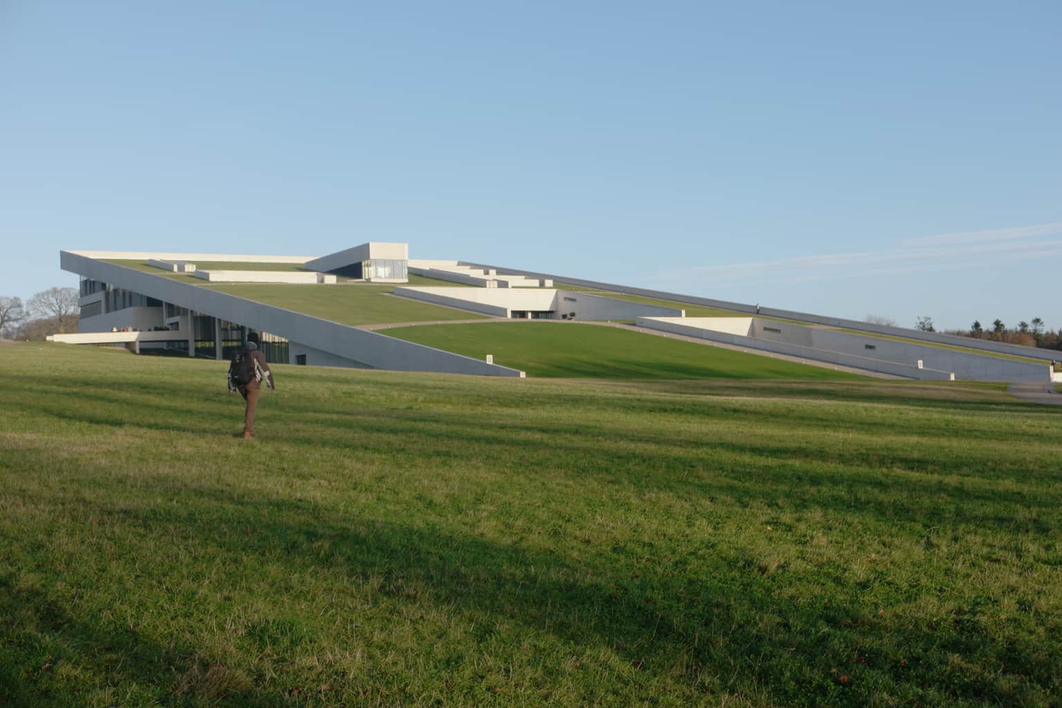 Moesgaard Museum