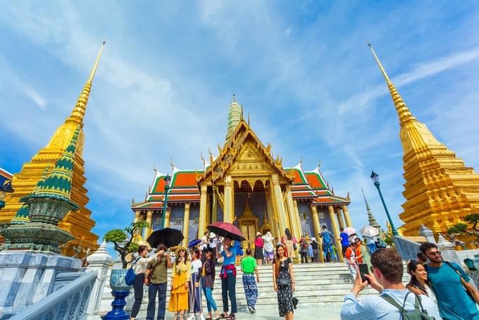 Prasat Phra Dhepbidorn1.jpg