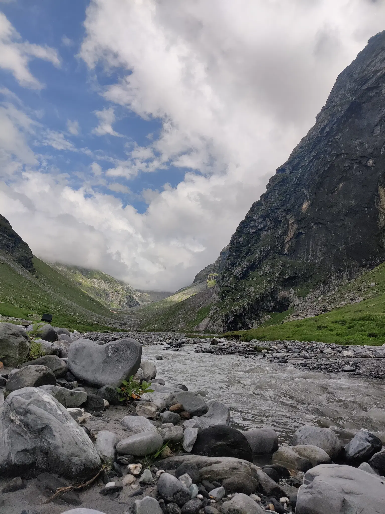 Photo from yuga zade's trip