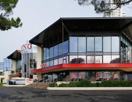 Ttpjcw1h7jzlzzhtof7meem6v734 24363423774 8d8b918eef o