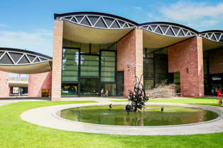 Ttuj80izqpdg7qoht5wu77pk9ta6 1583571082 fi