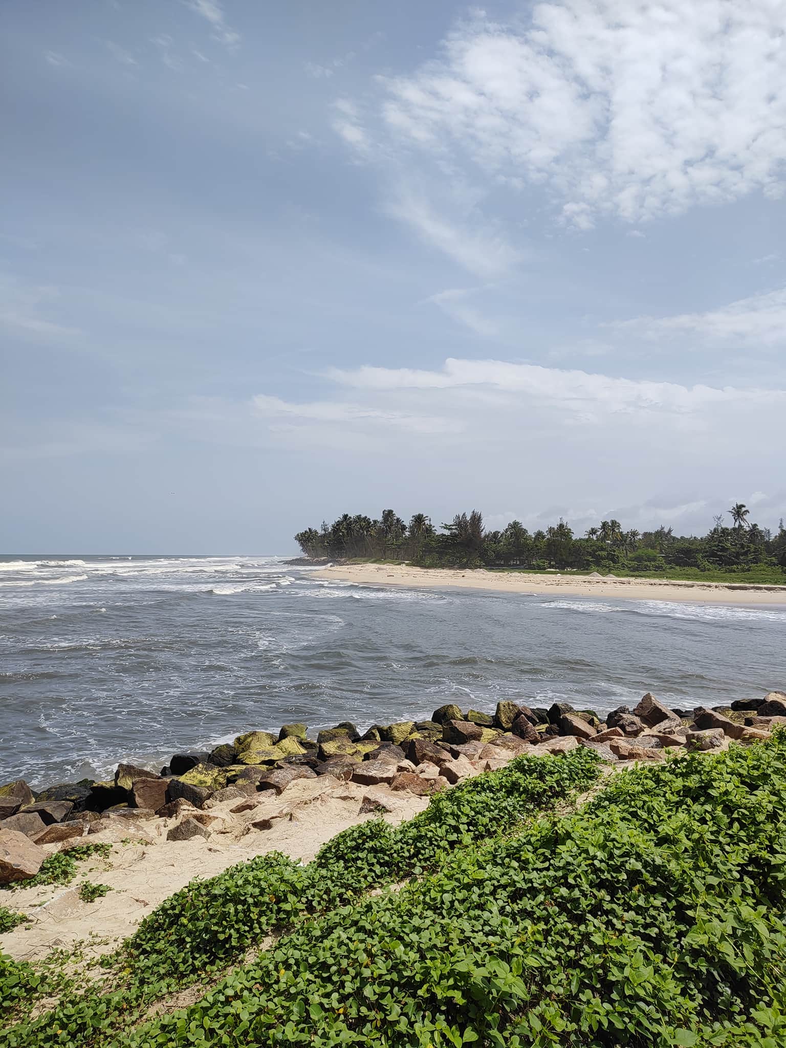 Photo from Prabhash Jha's trip