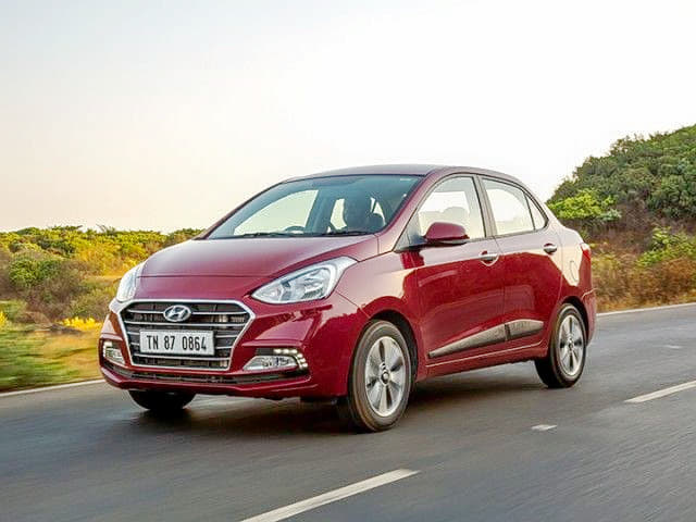 Car Rental In Mysore Image