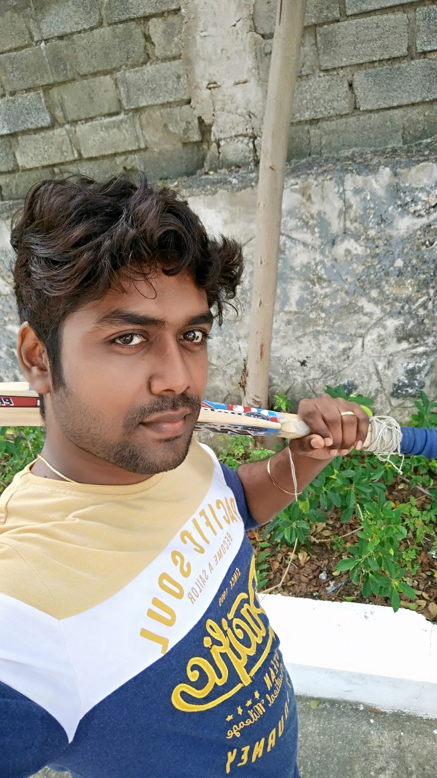 Photo from Rajkumar Rajkumar's trip