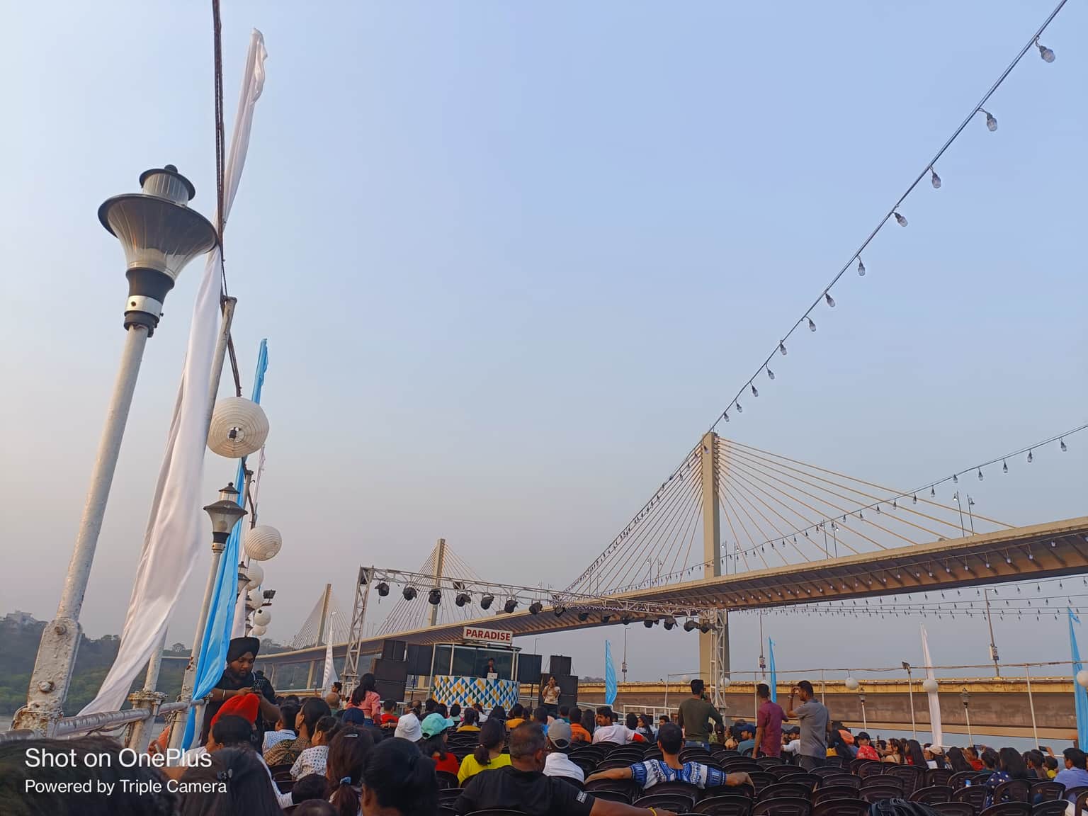 Photo from Aditya Aditya's trip