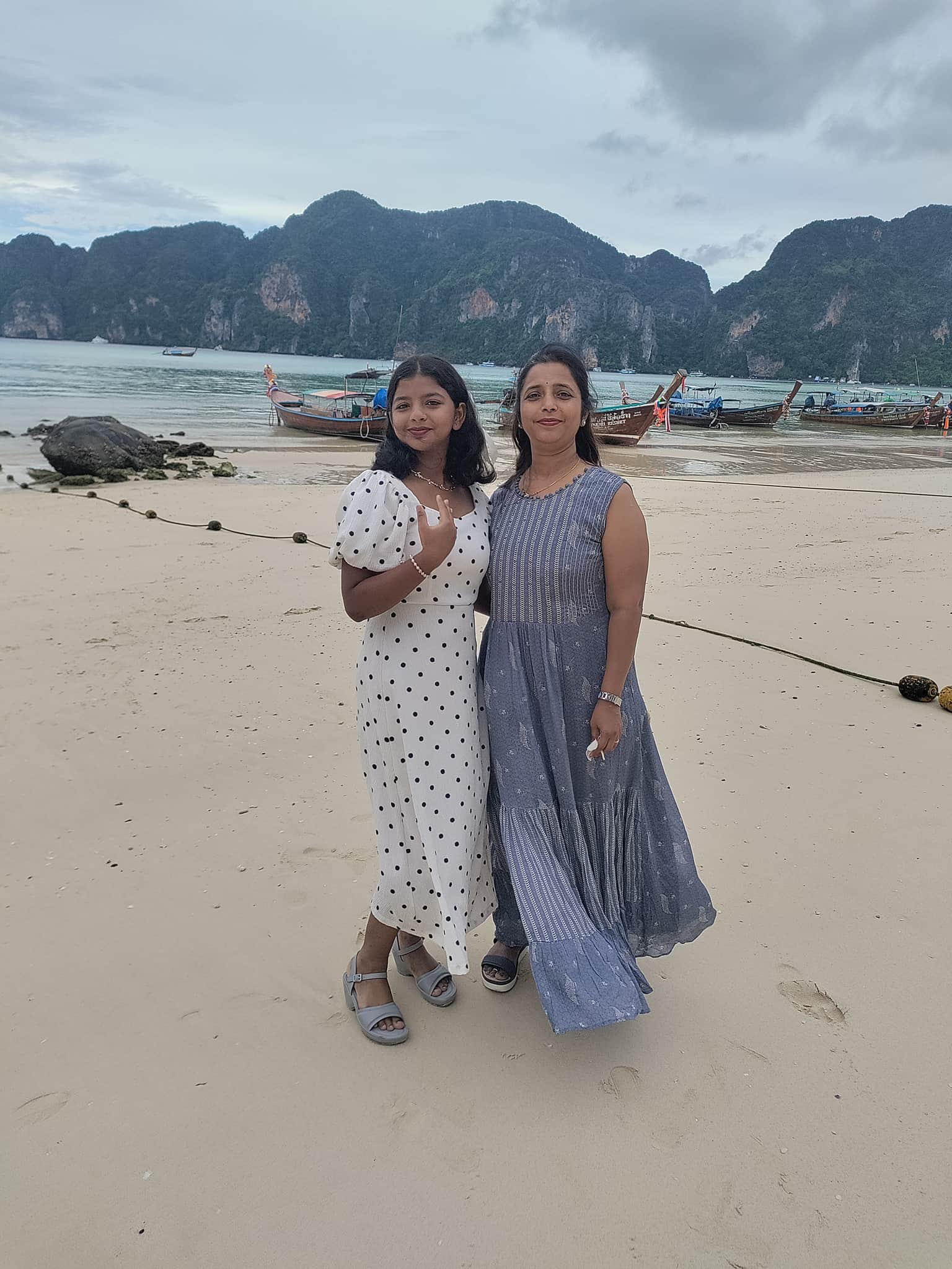 Photo from Sulbha Mohite's trip