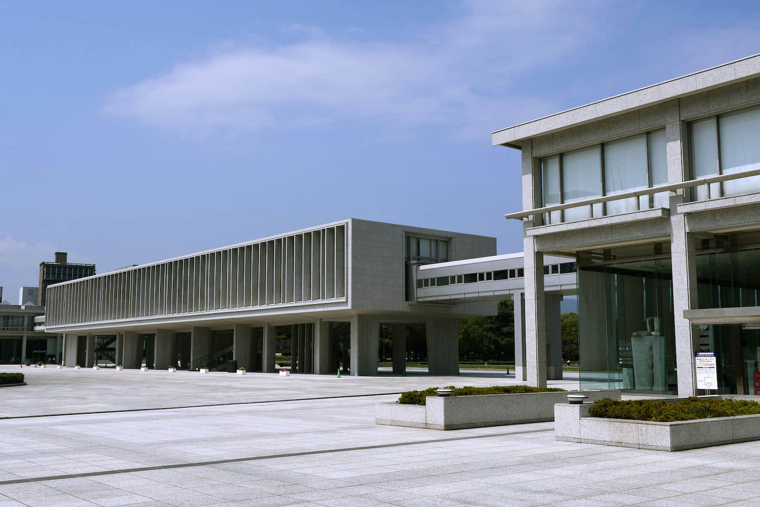 Learn about the history of the Japan