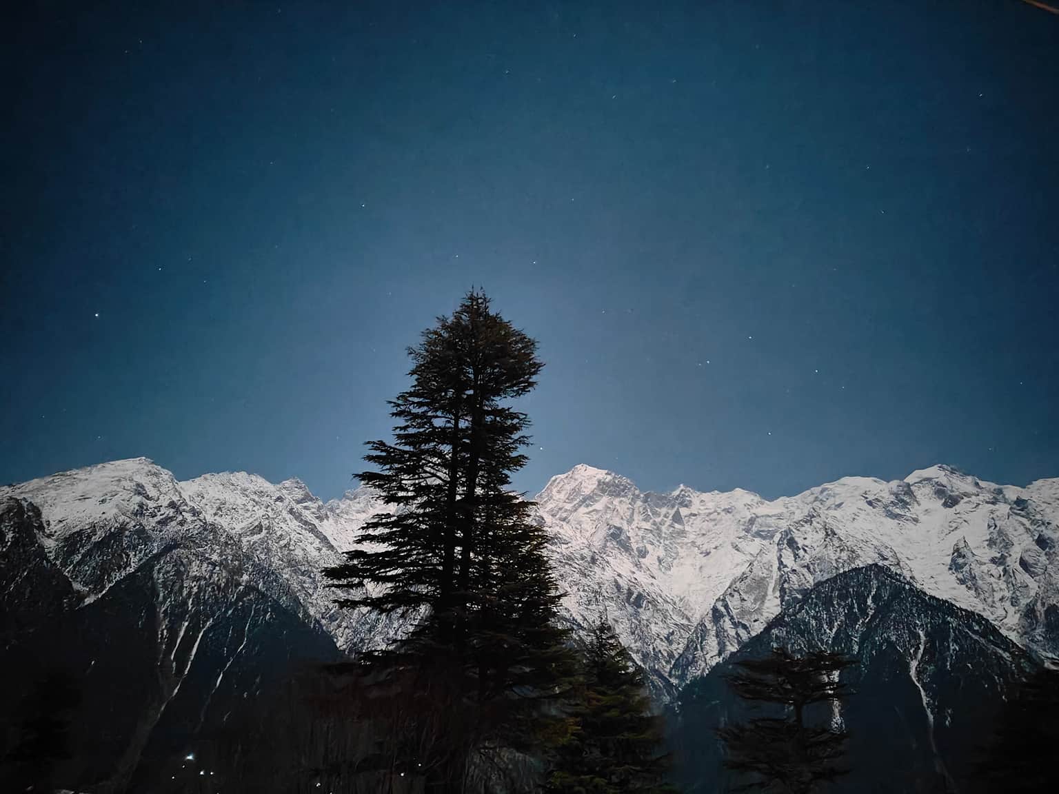 Photo from Vivek Tripathy's trip