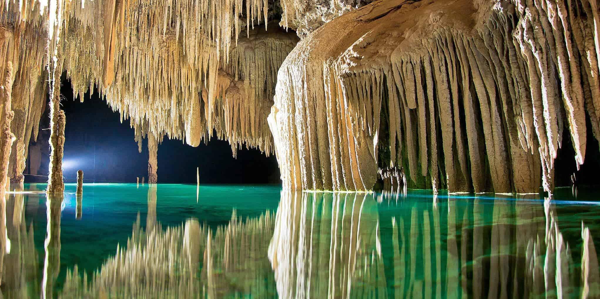 Rio Secreto Underground River5.jpg