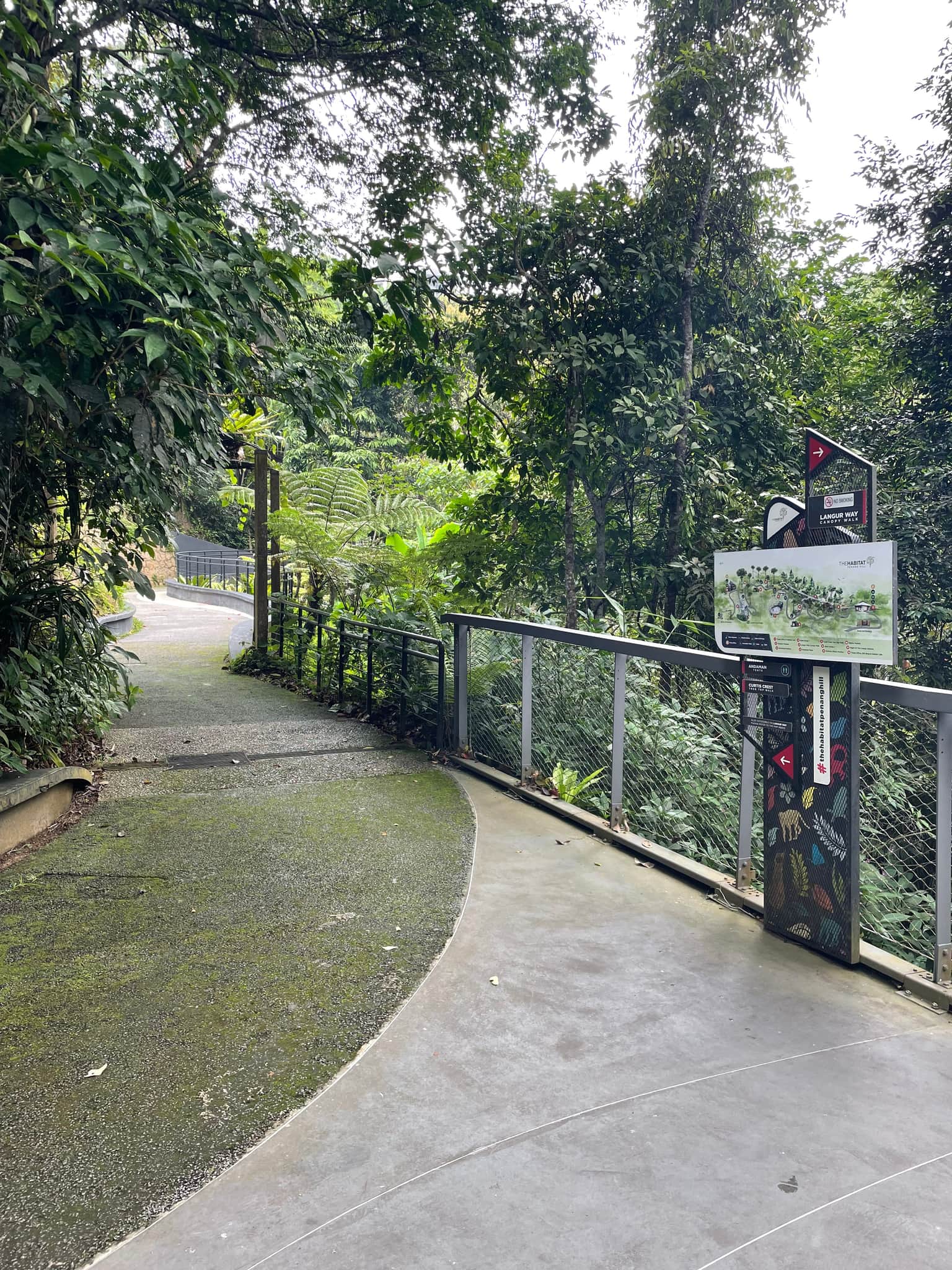 Photo from Napat Tongthongtip 's trip