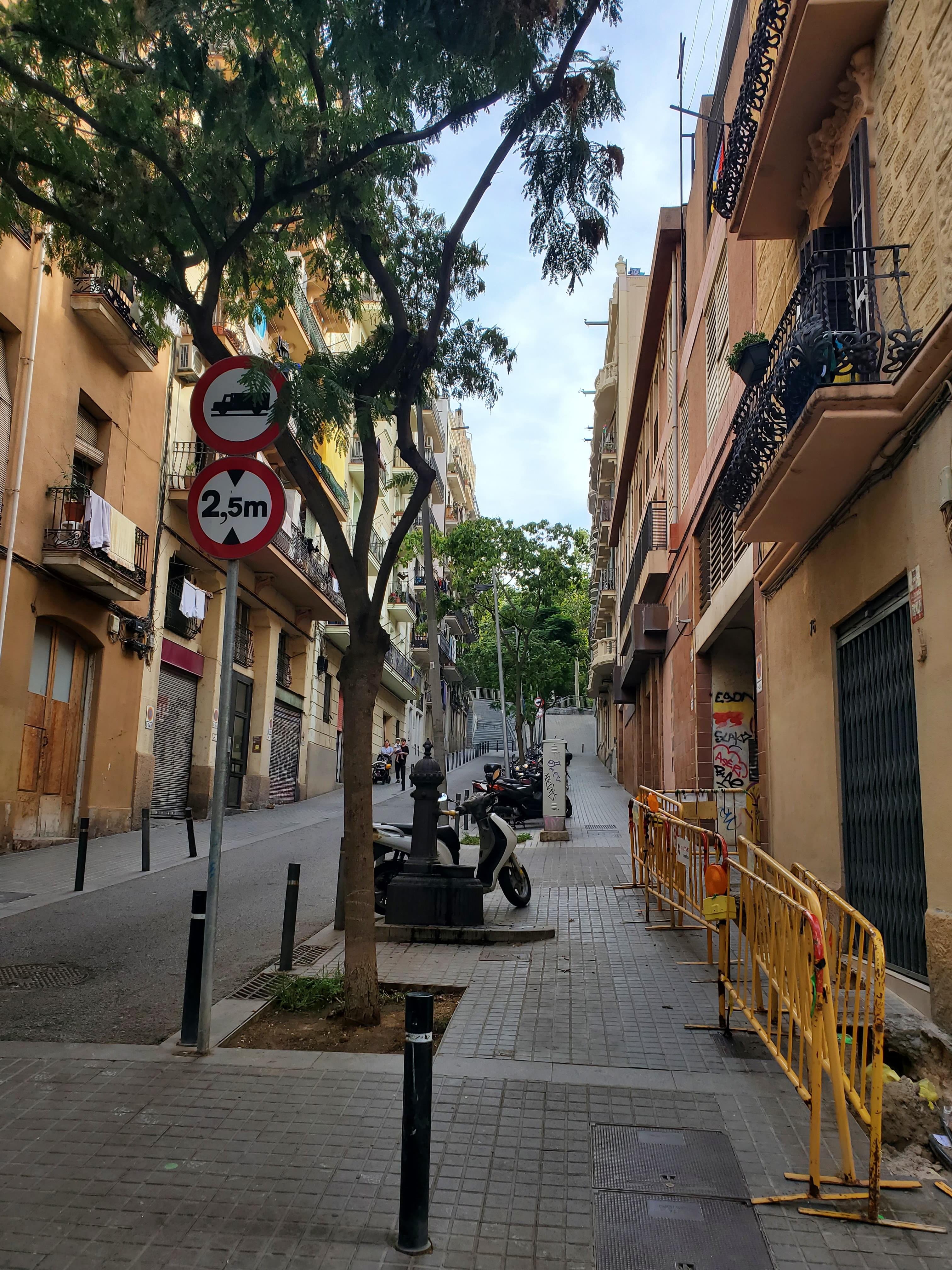 Raouf Churaiti al Kadi