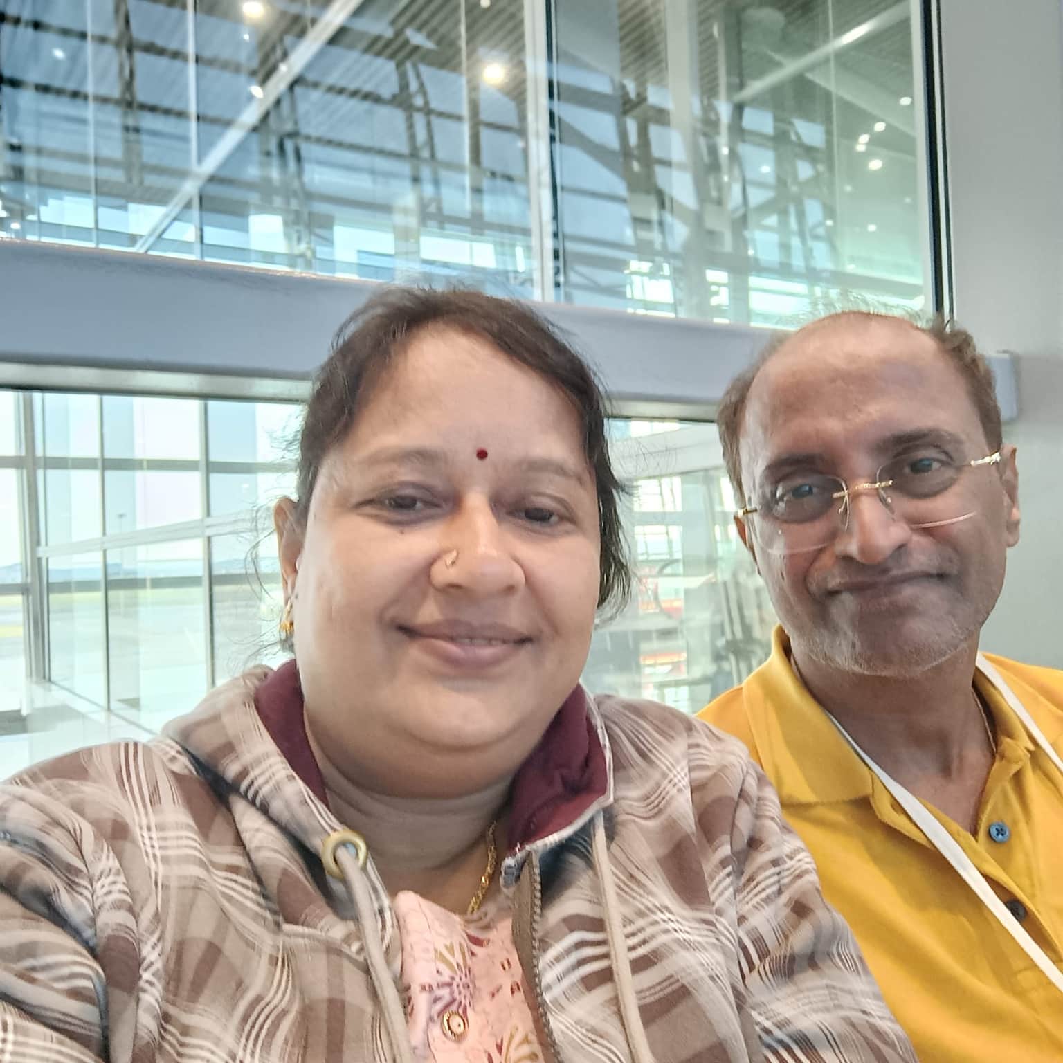 Photo from srivathsan V S's trip