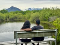 Milind Kondalwadikar