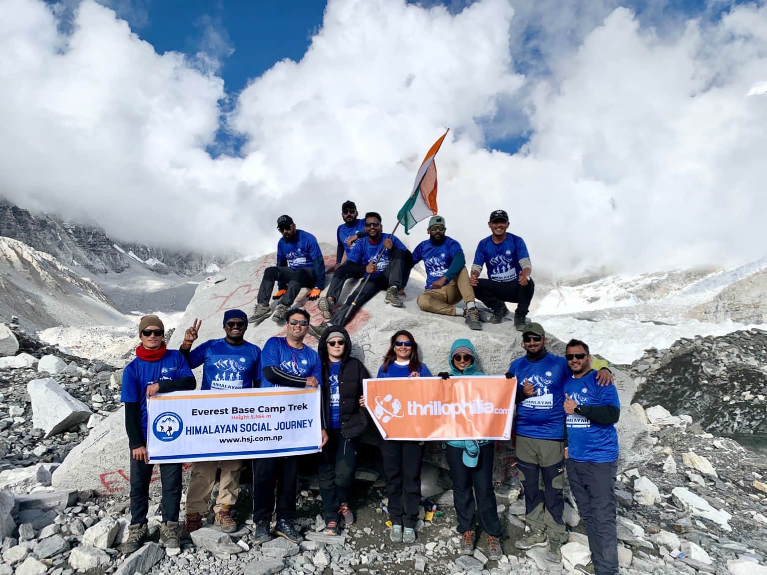 Photo from Neha  parekh's trip