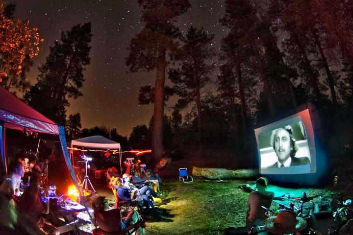 Watch a Movie at Campground Cinema.jpg