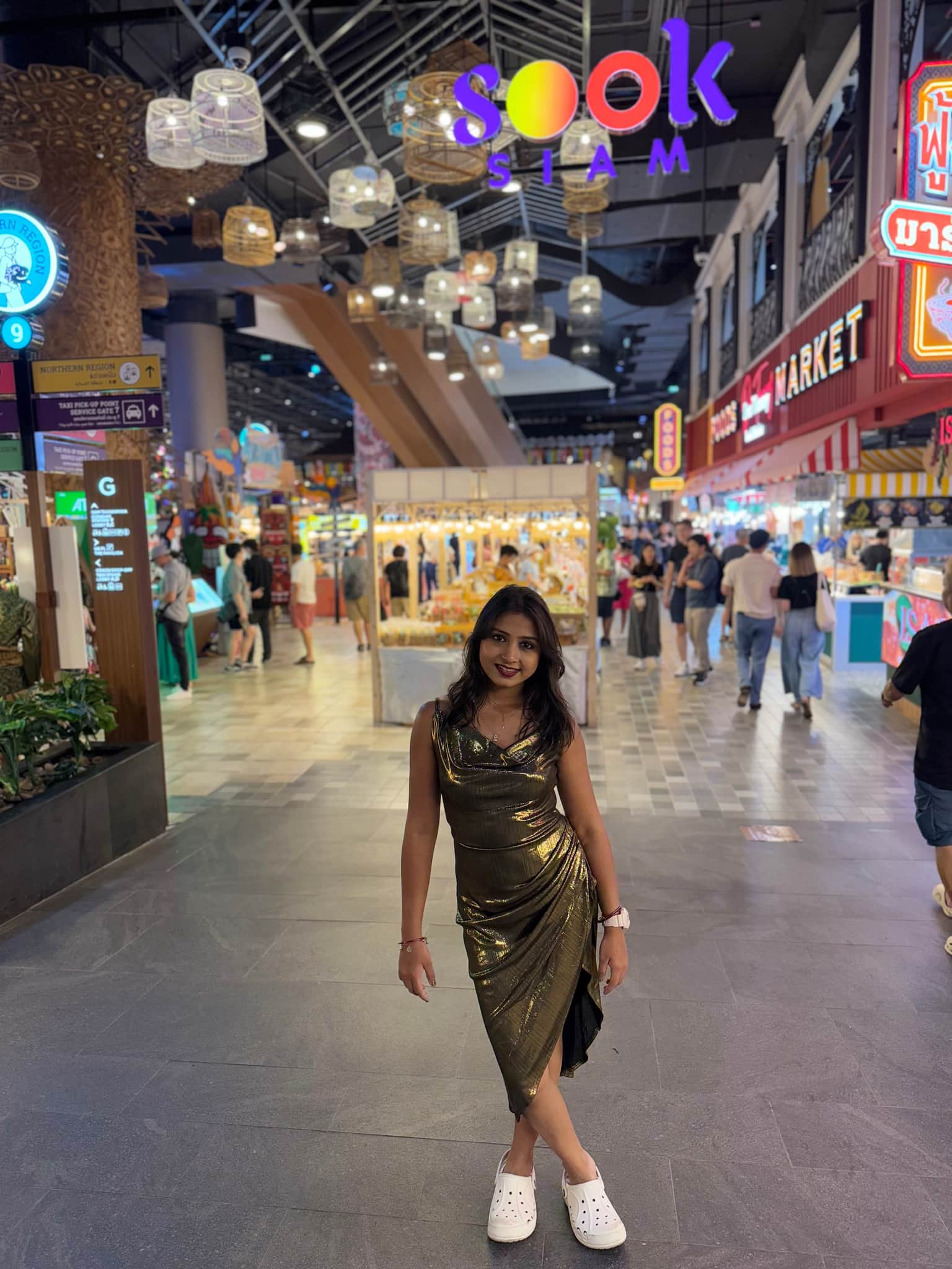 Photo from Shubhashish Banerjee's trip