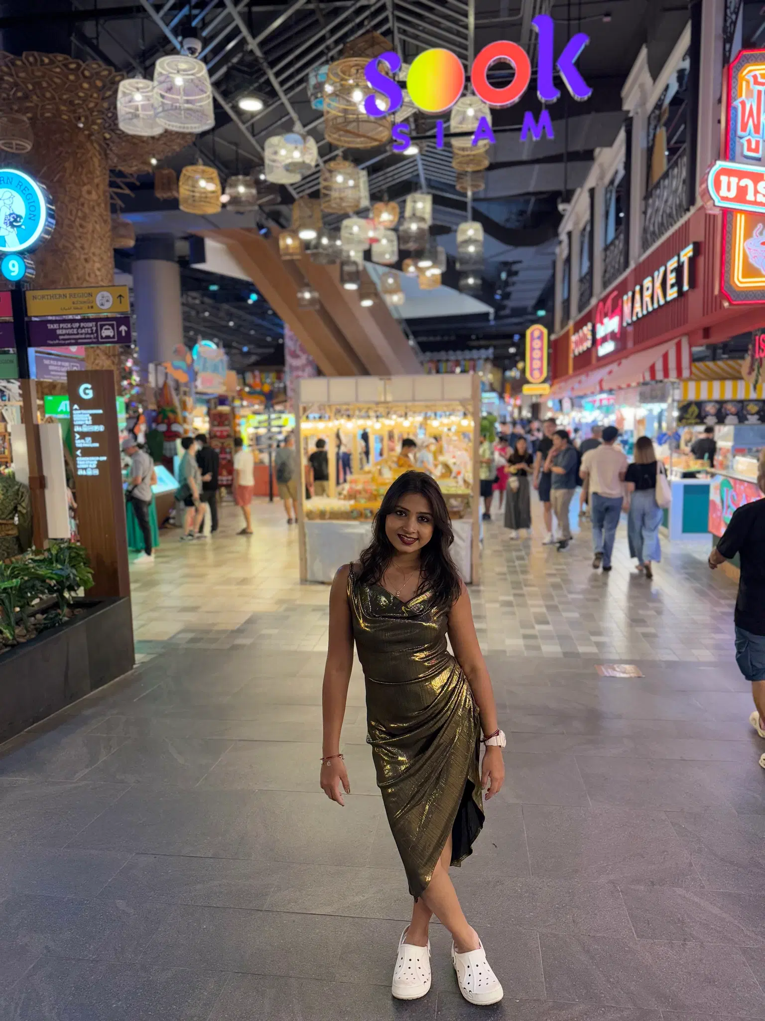 Photo from Shubhashish Banerjee's trip