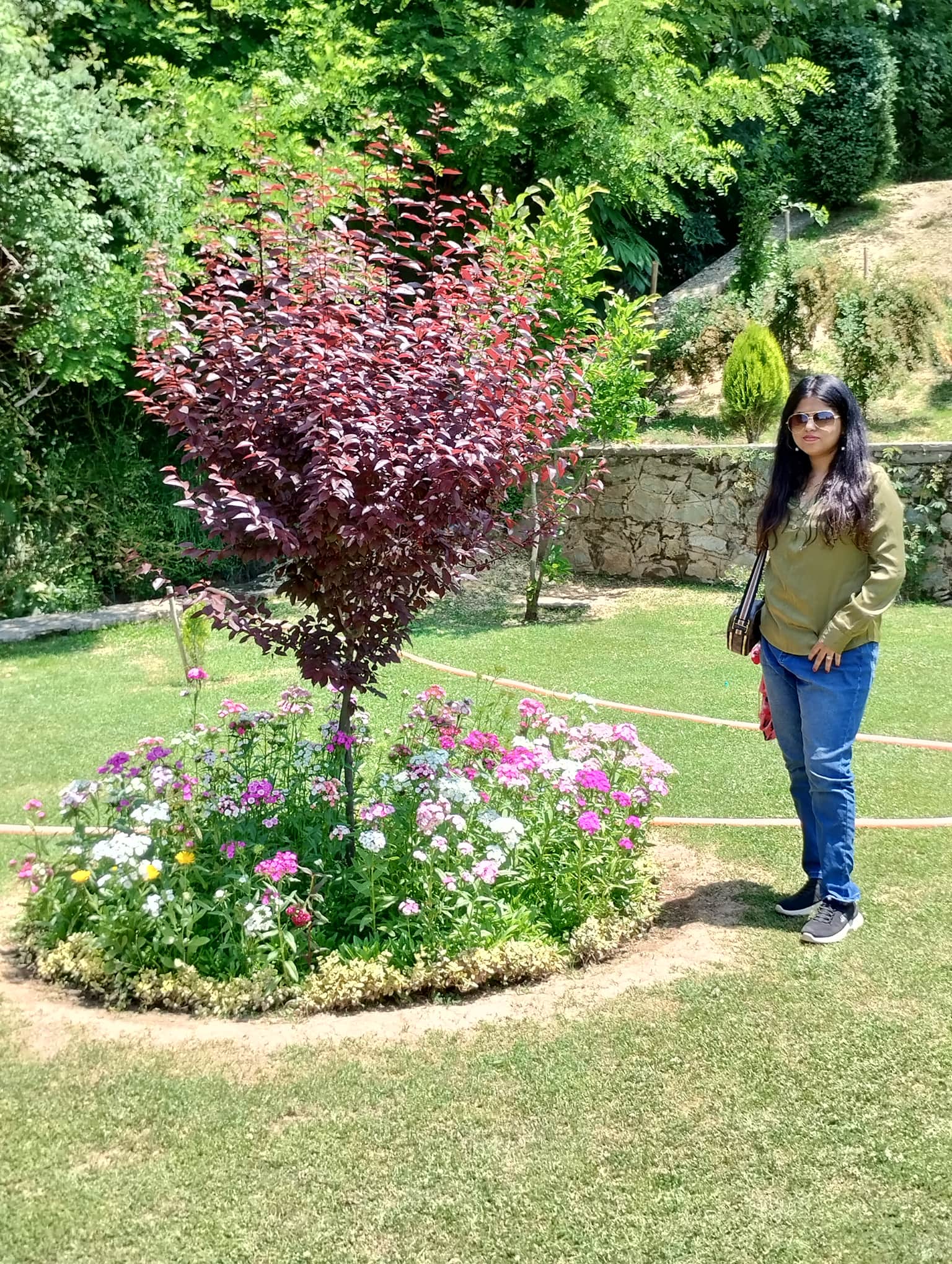 Photo from Vishesh Verma's trip