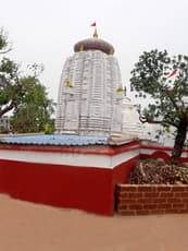 Tyass09cbd82vht1baultyib3i2f 1591426794 shutterstock 1447869602