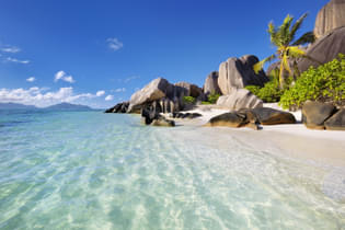 Tyeesxbzlibzoh9md0tshbsv6xtc bc5eb4fe63f5c3d4dd35b7be6754d926 anse source d argent