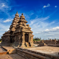 tamil-nadu-eastern-delights-a-journey-along-the-coast