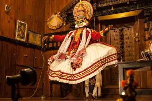 Tysmgy7esr0vtlcltfqlpgvfzn2l evy0omwr6mdh6ug8o0nydolx8ni9 shutterstock 1856010340