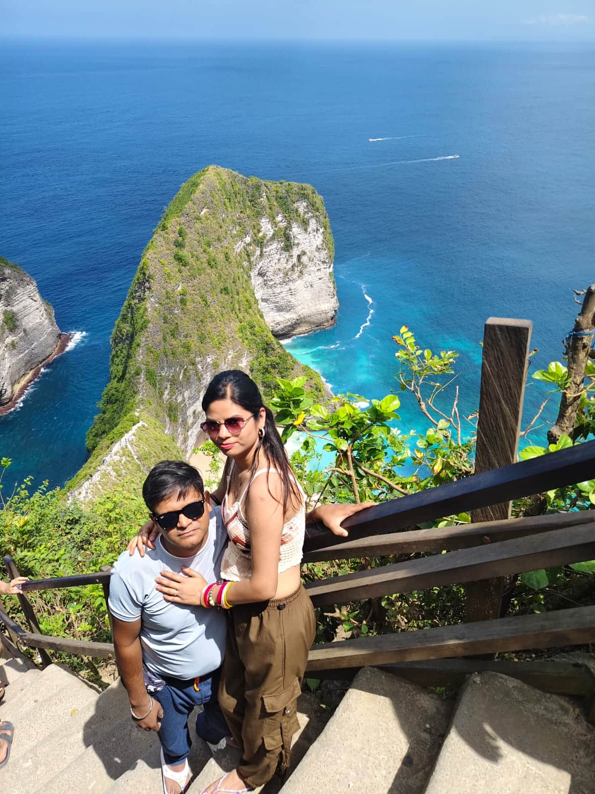 Photo from puneet panwar's trip