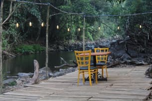 Tz0c8bro8us9u9nxwdoyfa0ci9dd img 0001