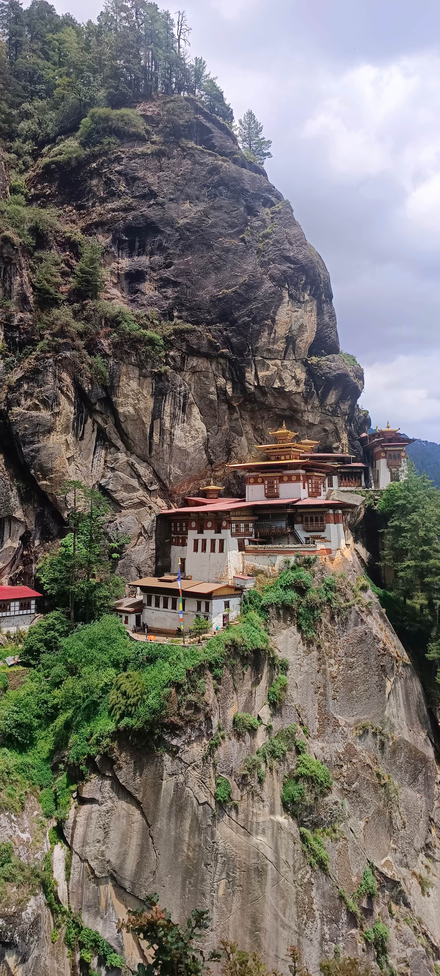 Photo from Sonia Gupta's trip