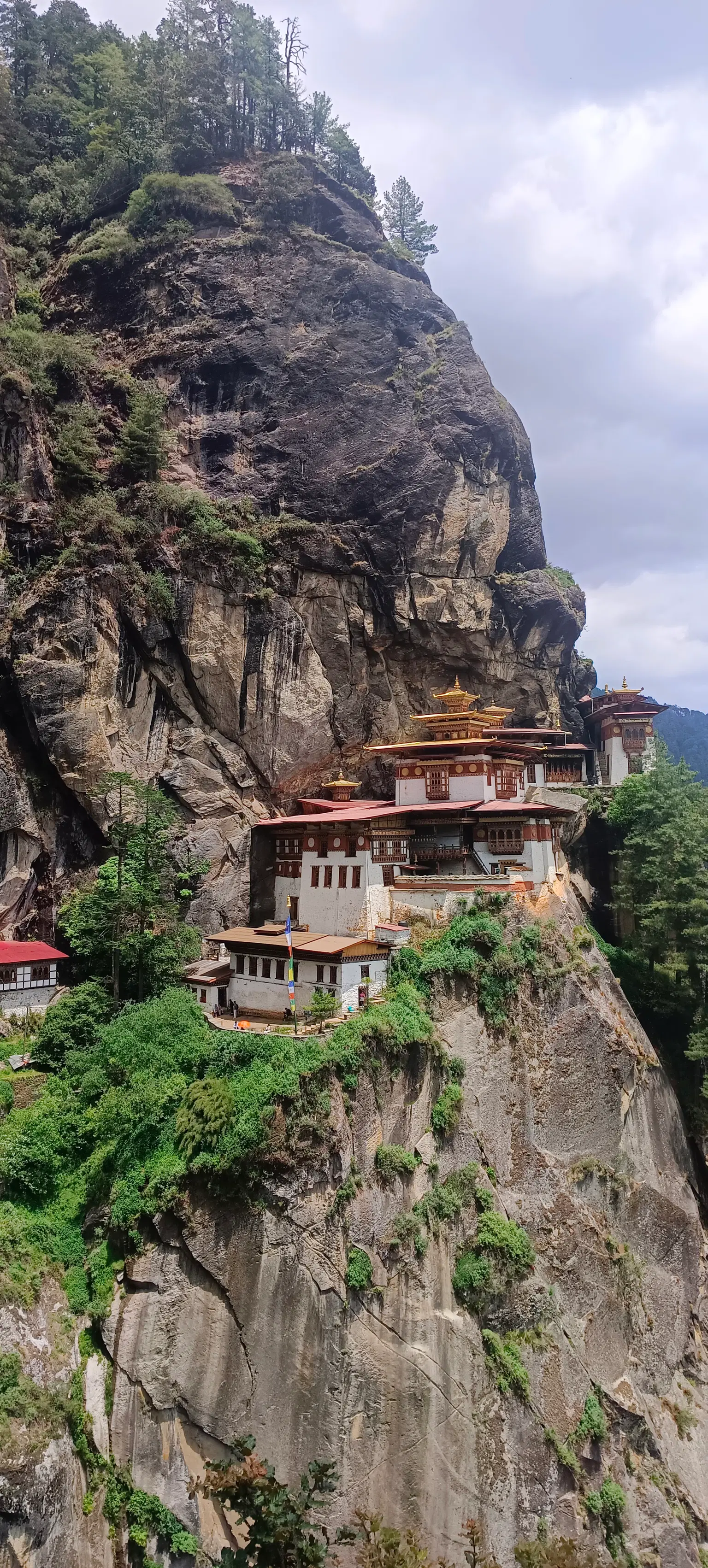 Photo from Sonia Gupta's trip