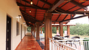 Tz9jsd755eqkyrbx5dbpq9ymdbnv img 8293