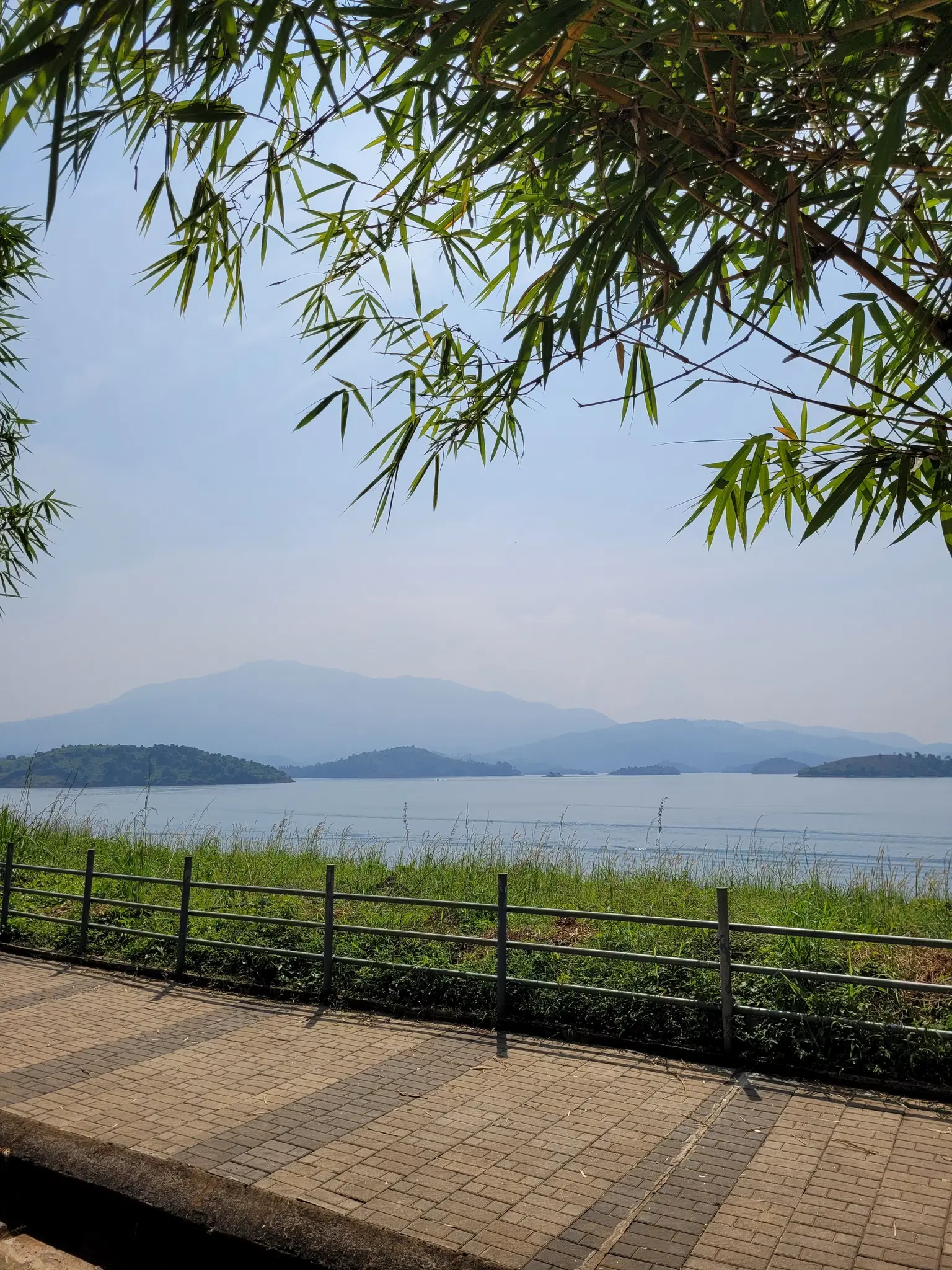 Photo from Tejaswi manukonda's trip