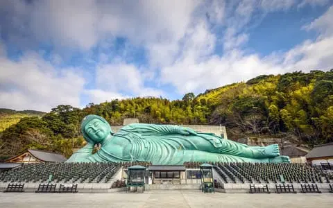 Fukuoka